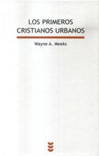 PRIMEROS CRISTIANOS URBANOS161397551