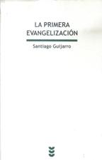 PRIMERA EVANGELIZACION161397551