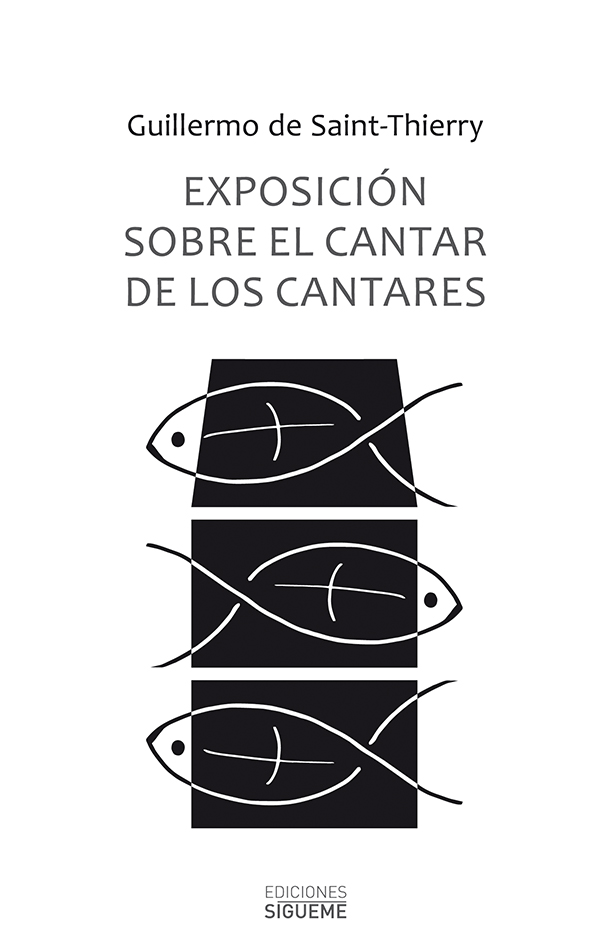 EXPOSICION SOBRE EL CANTAR DE LOS CANTARES