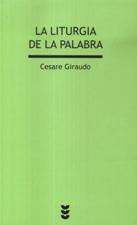 LITURGIA DE LA PALABRA