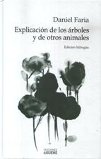 EXPLICACION DE LOS ARBOLES Y DE OTROS ANIMALES1255140527