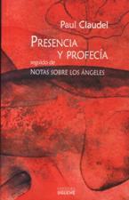 PRESENCIA Y PROFECIA