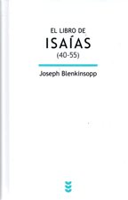 LIBRO DE ISAIAS (40-55)161397551