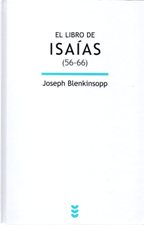 LIBRO DE ISAIAS (56-66)161397551