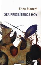 SER PRESBITEROS HOY155278834