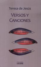 VERSOS Y CANCIONES