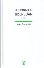 EVANGELIO SEGUN JUAN (1-12)161397551