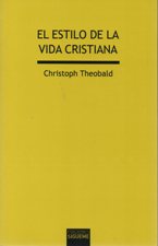 ESTILO DE LA VIDA CRISTIANA