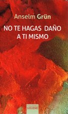 NO TE HAGAS DAÑO A TI MISMO1582849471