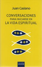 CONVERSACIONES PARA INICIARSE EN LA VIDA ESPIRITUAL284131195