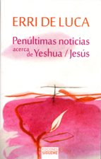 PENULTIMAS NOTICIAS ACERCA DE YESHUA-JESUS1832900610