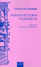 NUEVAS LECTURAS TALMUDICAS