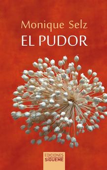 EL PUDOR. UN ESPACIO DE LIBERTAD686416611
