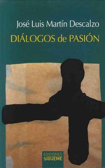 DIALOGOS DE PASION