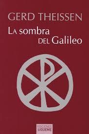 LA SOMBRA DEL GALILEO406935057