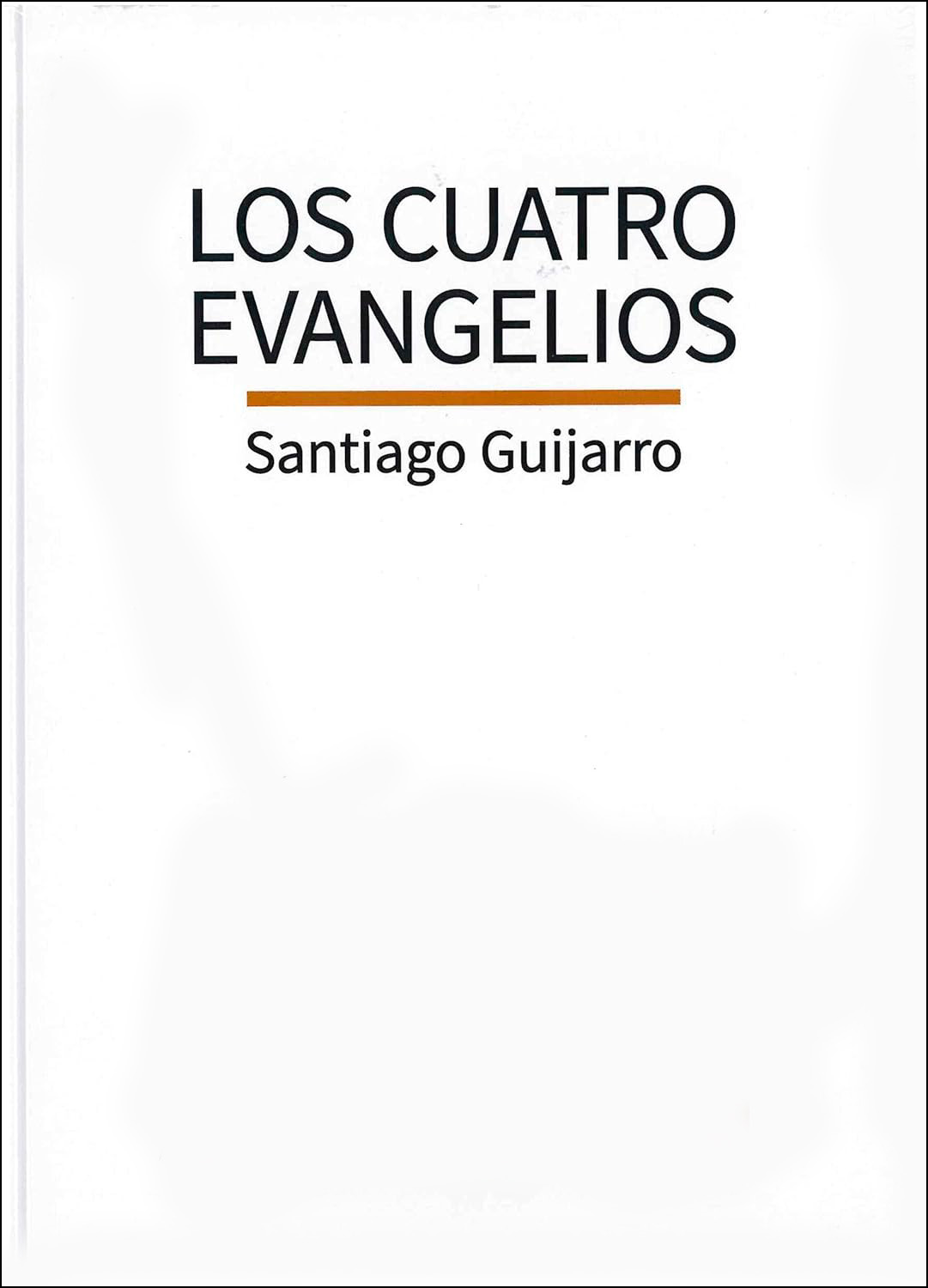 C-4 EVANGELIOS512769442
