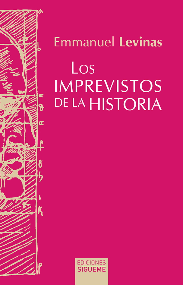 LOS IMPREVISTOS DE LA HISTORIA245402517