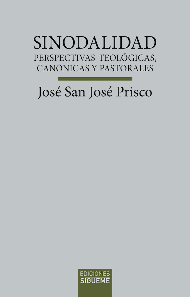 SINODALIDAD940887253