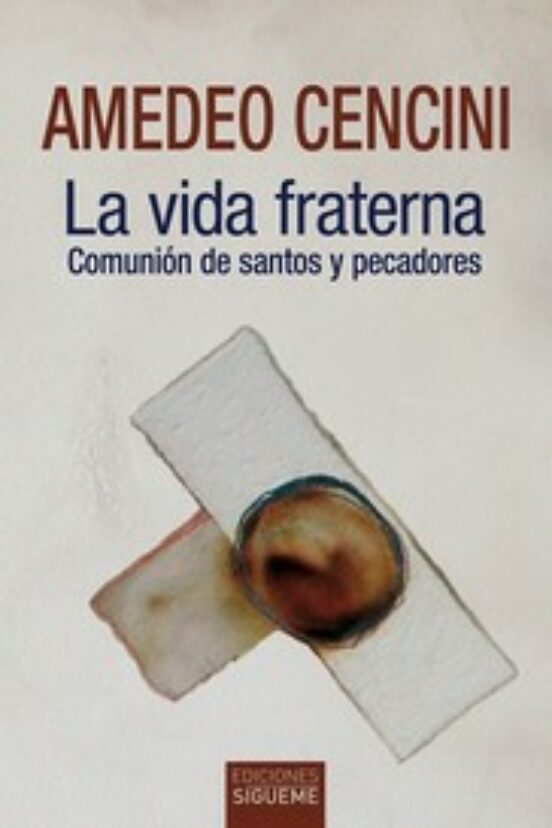 VIDA FRATERNA