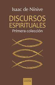 DISCURSOS ESPIRITUALES. PRIMERA COLECCION.1582849471