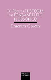 DIOS EN LA HISTORIA DEL PENSAMIENTO FILOSOFICO1708882687