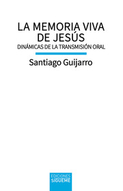 MEMORIA VIVA DE JESUS161397551