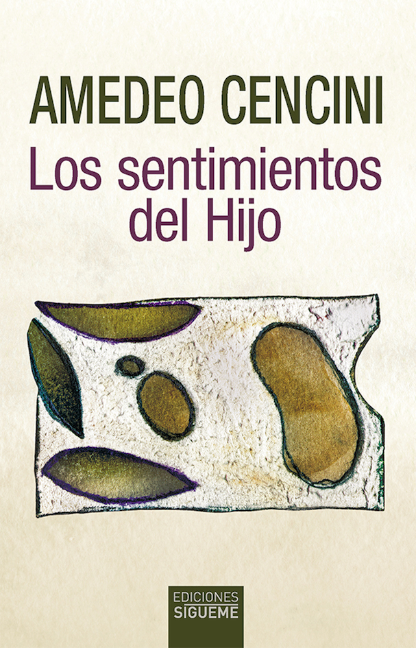 SENTIMIENTOS DEL HIJO