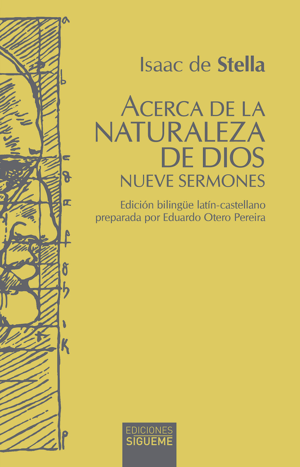 ACERCA DE LA NATURALEZA DE DIOS. NUEVOS SERMONES (EDICION BILINGÜE)240988996