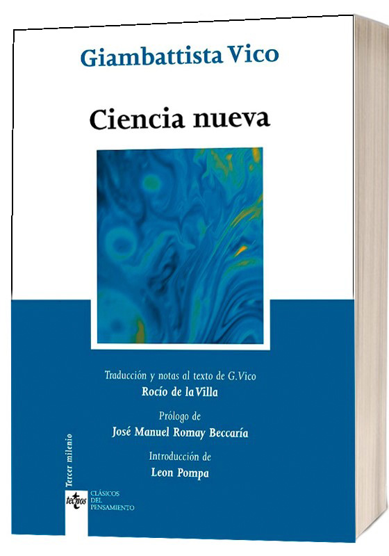 CIENCIA NUEVA1451553873