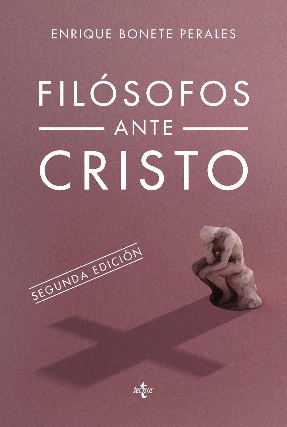 FILOSOFOS ANTE CRISTO245402517