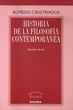 HISTORIA DE LA FILOSOFIA CONTEMPORANEA245402517
