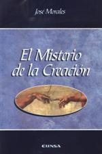 MISTERIO DE LA CREACION1708882687