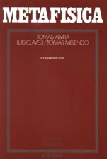 METAFISICA245402517