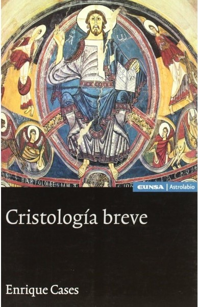 CRISTOLOGIA BREVE1804700078