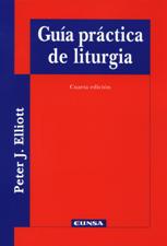 GUIA PRACTICA DE LITURGIA940887253