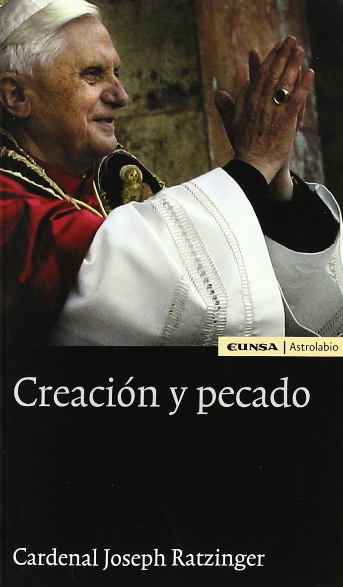 CREACION Y PECADO1614758804