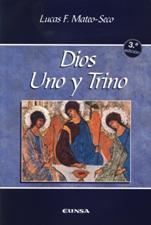DIOS UNO Y TRINO1708882687