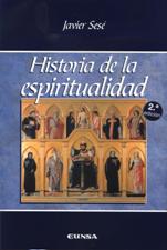 HISTORIA DE LA ESPIRITUALIDAD1708882687