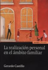 REALIZACION PERSONAL EN EL AMBITO FAMILIAR305288719