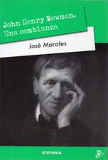 JOHN HENRY NEWMAN. UNA SEMBLANZA1929075057