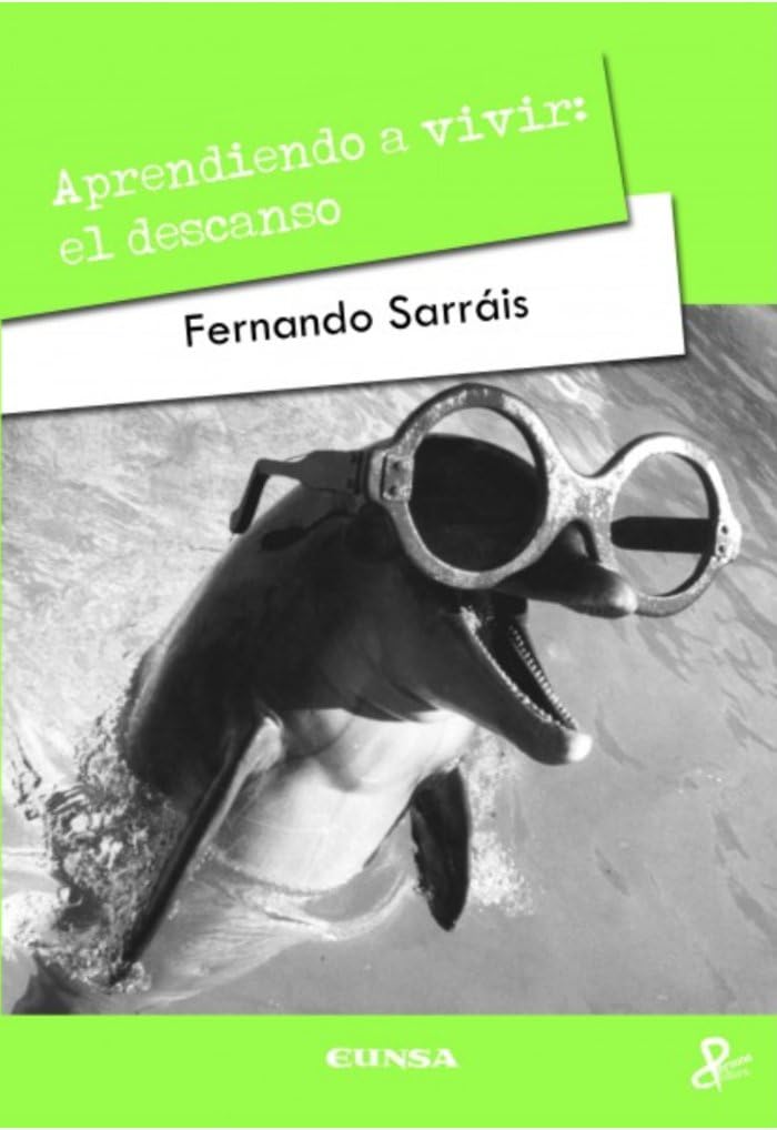 APRENDIENDO A VIVIR: EL DESCANSO1268280115