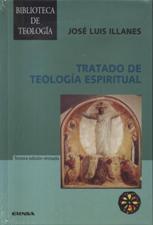 TRATADO DE TEOLOGIA ESPIRITUAL1708882687