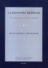 FILOSOFIA MEDIEVAL245402517