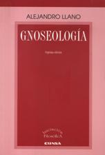 GNOSEOLOGIA245402517