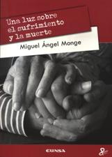 UNA LUZ SOBRE EL SUFRIMIENTO Y LA MUERTE