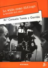 LA VIDA COMO DIALOGO A TRAVES DEL CINE133005842