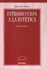 INTRODUCCION A LA ESTETICA1443059872