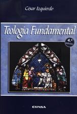 TEOLOGIA FUNDAMENTAL1708882687