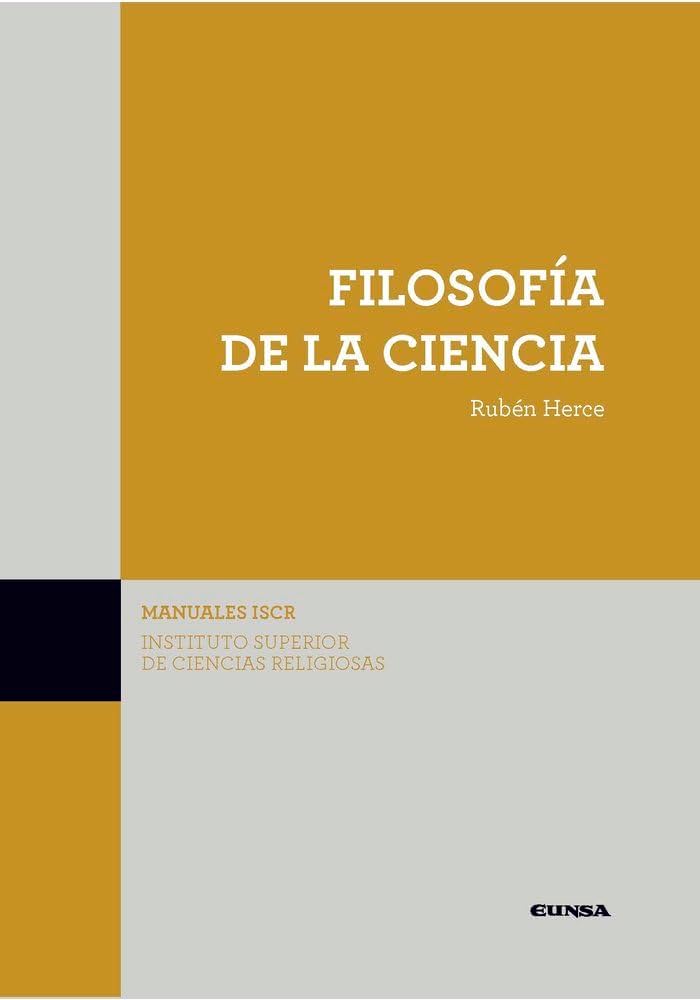 FILOSOFIA DE LA CIENCIA245402517