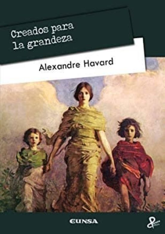 CREADOS PARA LA GRANDEZA1708882687